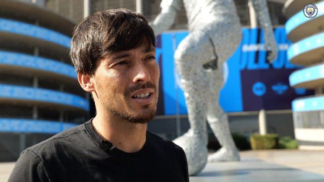 绝代商骄 电视剧